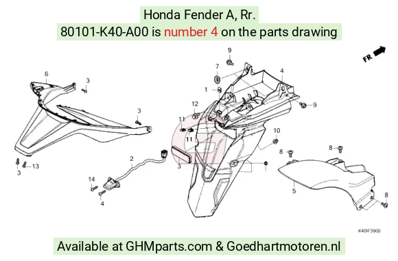 goedhartmotoren8-1299556