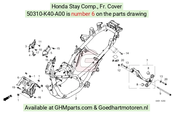 goedhartmotoren8-1299716