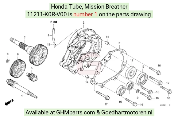 goedhartmotoren8-1299962