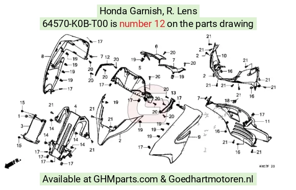 goedhartmotoren8-1300148