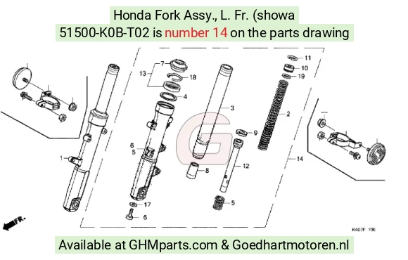 goedhartmotoren8-1300414