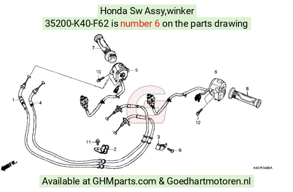 goedhartmotoren8-1300564