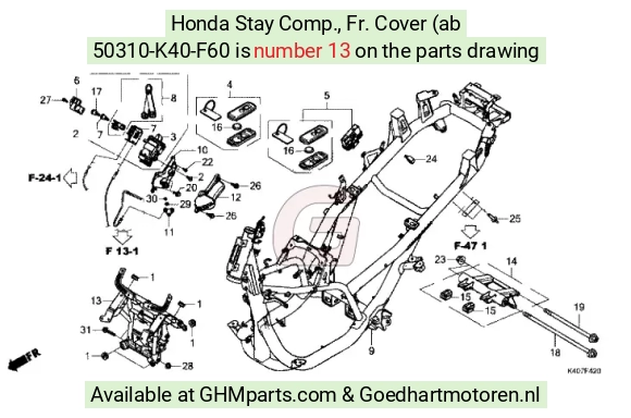 goedhartmotoren8-1300691