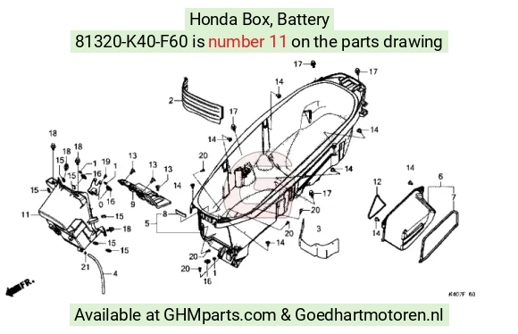 goedhartmotoren8-1300832