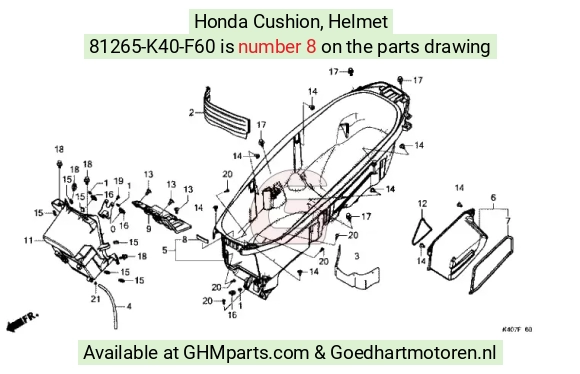 goedhartmotoren8-1300879