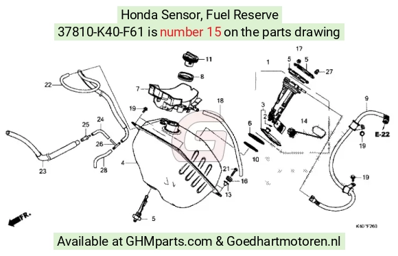 goedhartmotoren8-1301001