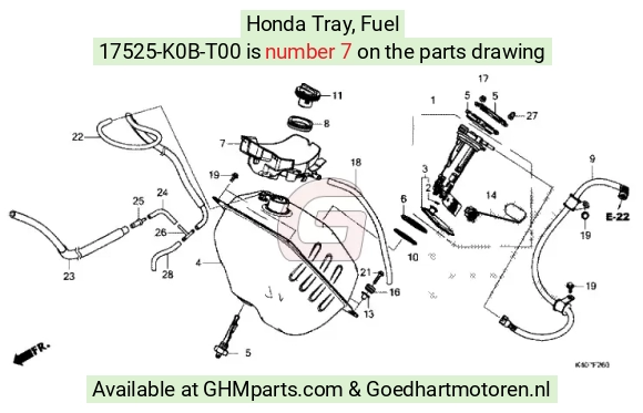 goedhartmotoren8-1301024