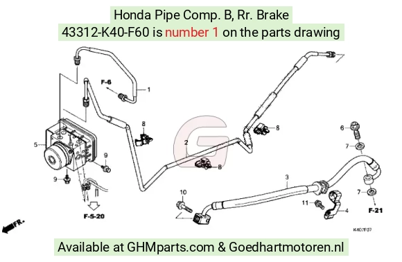 goedhartmotoren8-1301516