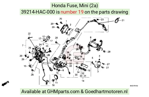goedhartmotoren8-1301532