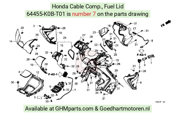 goedhartmotoren8-1301812