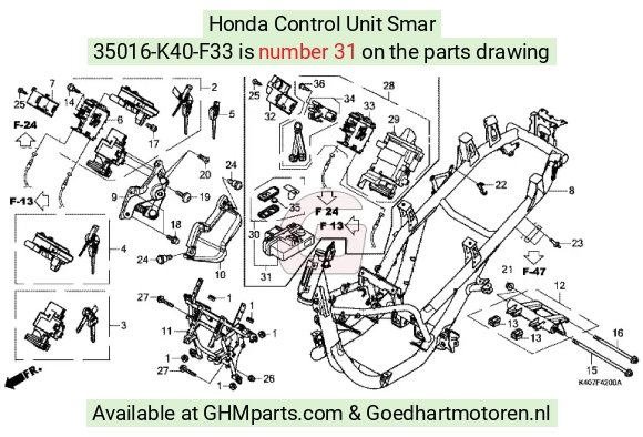 goedhartmotoren8-1302130