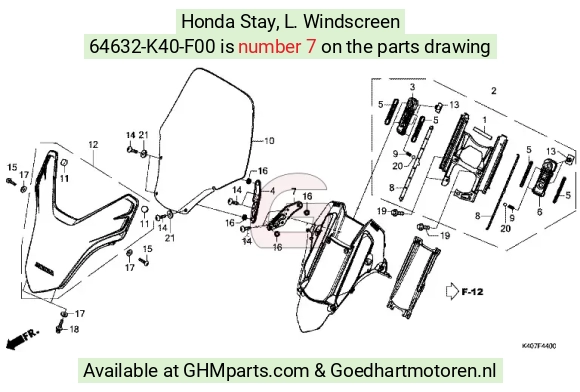 goedhartmotoren8-1302607