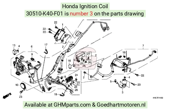 goedhartmotoren8-1302716