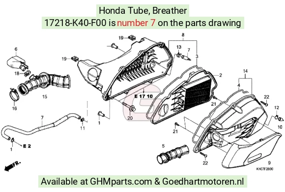 goedhartmotoren8-1302969