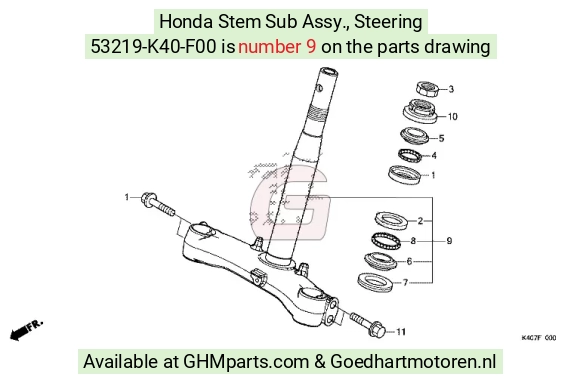 goedhartmotoren8-1303137