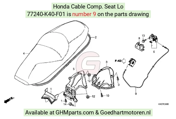 goedhartmotoren8-1303282