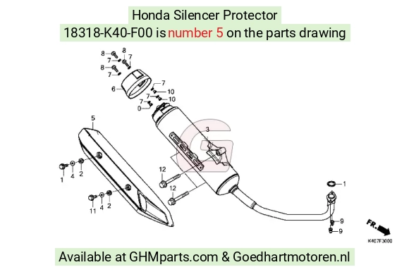 goedhartmotoren8-1303392