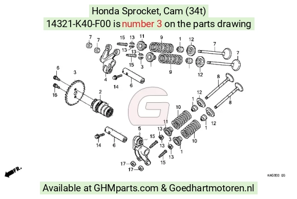 goedhartmotoren8-1303501