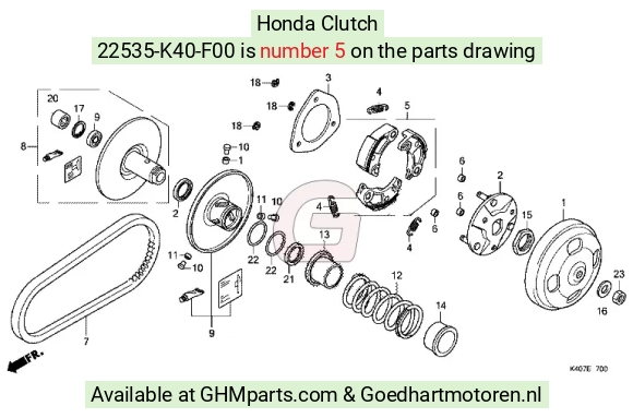 goedhartmotoren8-1303742