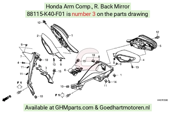 goedhartmotoren8-1303872