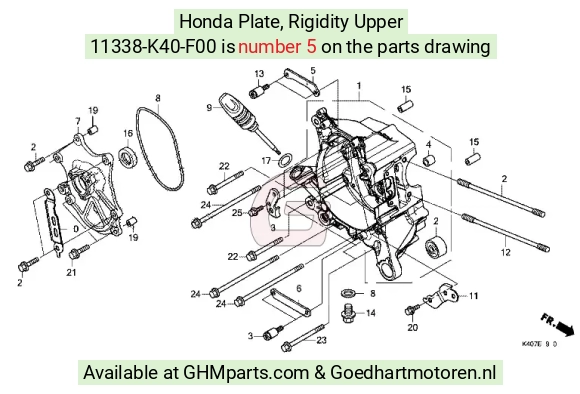 goedhartmotoren8-1304286