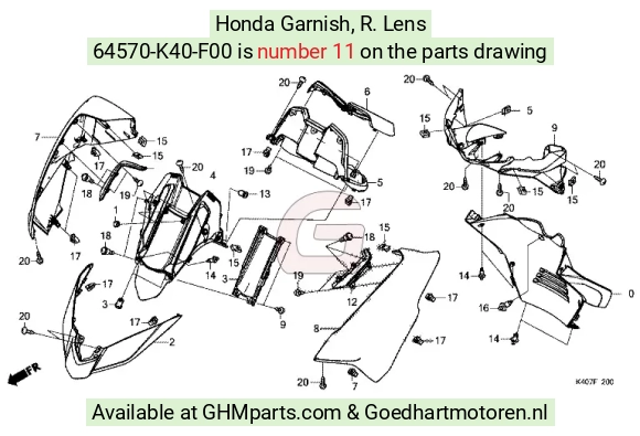goedhartmotoren8-1304433