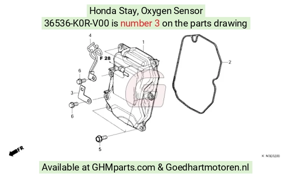 goedhartmotoren8-1304918