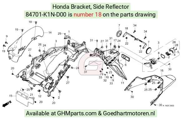 goedhartmotoren8-1304989