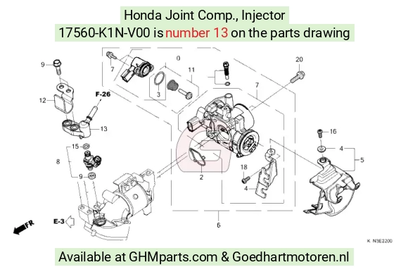 goedhartmotoren8-1306047