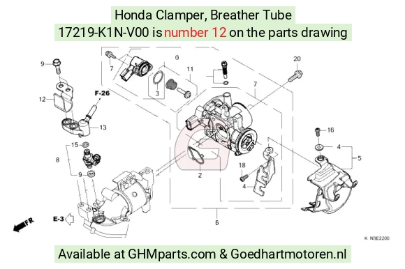 goedhartmotoren8-1306050
