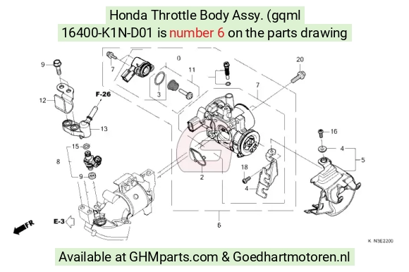 goedhartmotoren8-1306097