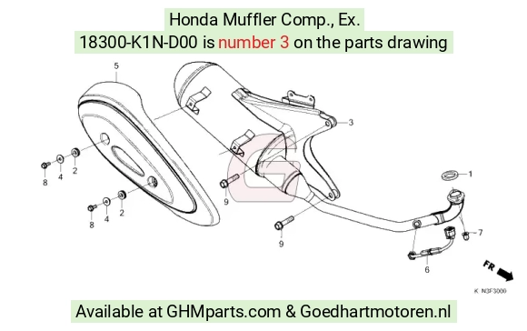 goedhartmotoren8-1306175