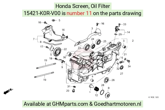 goedhartmotoren8-1306306