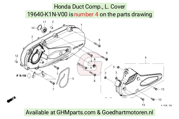 goedhartmotoren8-1306818