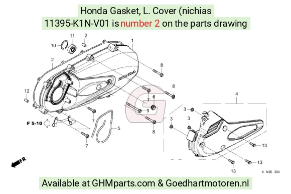goedhartmotoren8-1306824