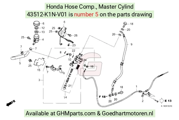 goedhartmotoren8-1307421