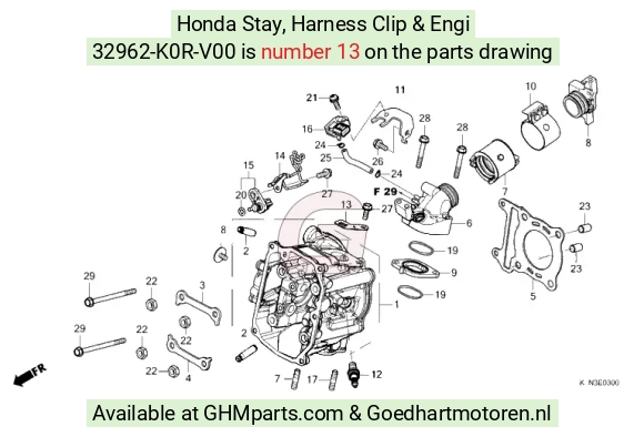 goedhartmotoren8-1307577
