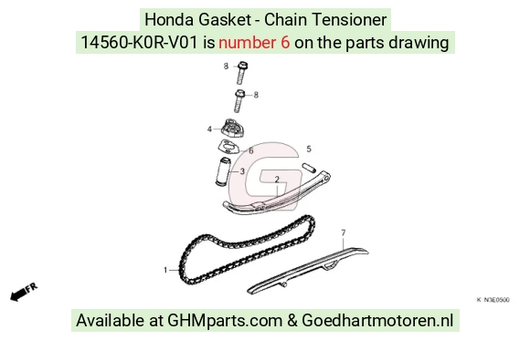goedhartmotoren8-1307688