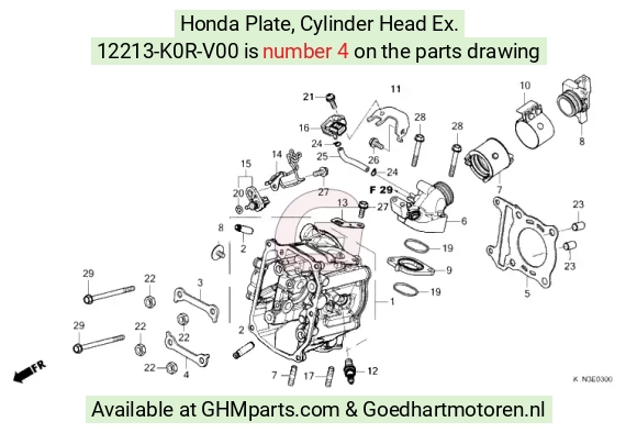 goedhartmotoren8-1307691