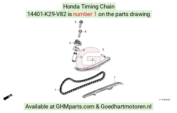 goedhartmotoren8-1307752