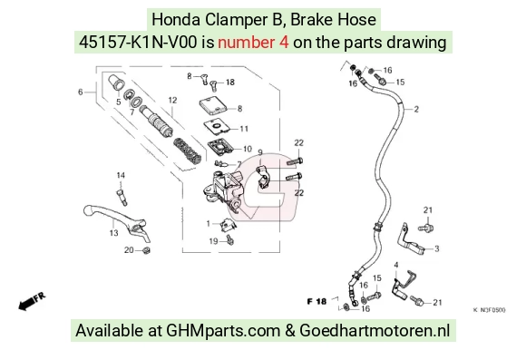 goedhartmotoren8-1307806