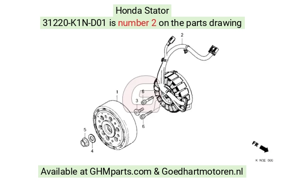 goedhartmotoren8-1307930