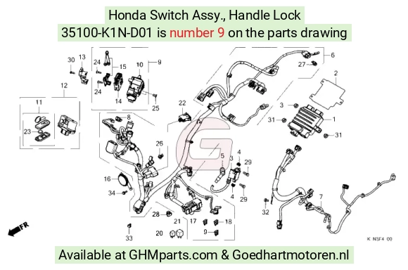 goedhartmotoren8-1308063