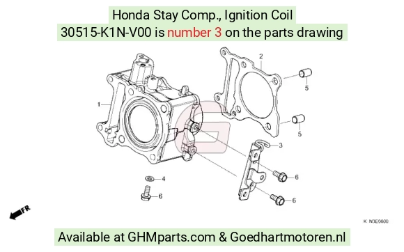 goedhartmotoren8-1308183