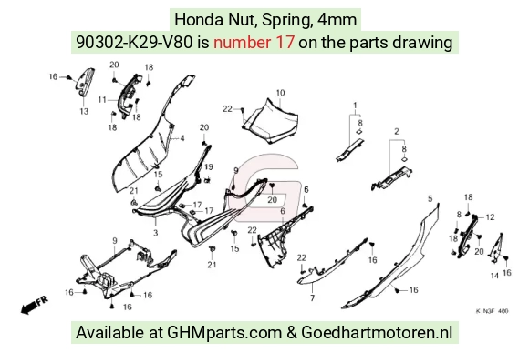 goedhartmotoren8-1308330