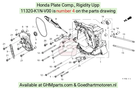 goedhartmotoren8-1308733