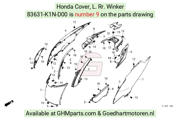 goedhartmotoren8-1309020