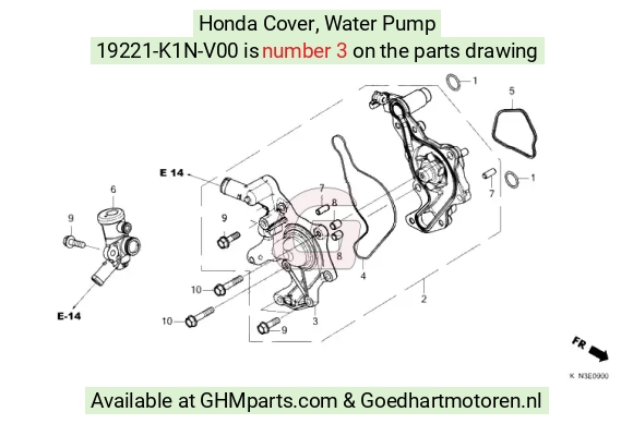 goedhartmotoren8-1309178