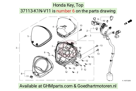 goedhartmotoren8-1309274