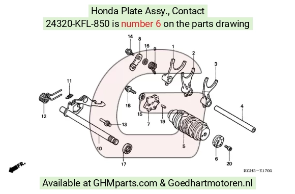 goedhartmotoren8-1309451